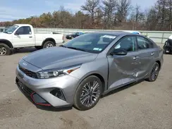 3KPF54AD7RE719030 2024 KIA FORTE