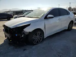 3KPF54AD7RE719075 2024 KIA FORTE