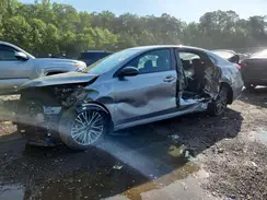 3KPF54AD7RE720064 2024 KIA FORTE
