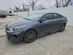 3KPF54AD7RE720954 2024 KIA FORTE