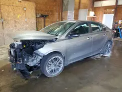 3KPF54AD7RE720968 2024 KIA FORTE