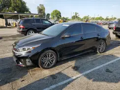 3KPF54AD7RE721151 2024 KIA FORTE