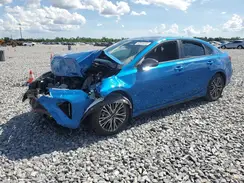 3KPF54AD7RE721456 2024 KIA FORTE