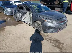 3KPF54AD7RE722347 2024 KIA FORTE