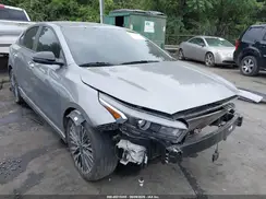 3KPF54AD7RE725538 2024 KIA FORTE
