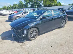 3KPF54AD7RE726138 2024 KIA FORTE