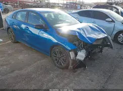 3KPF54AD7RE727130 2024 KIA FORTE