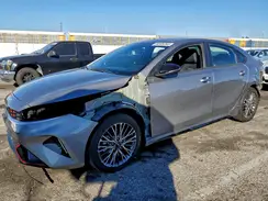 3KPF54AD7RE727208 2024 KIA FORTE