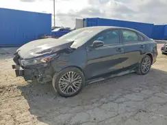 3KPF54AD7RE727984 2024 KIA FORTE