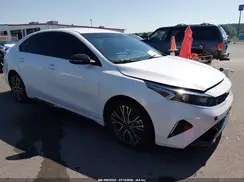 3KPF54AD7RE730755 2024 KIA FORTE