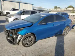 3KPF54AD7RE731257 2024 KIA FORTE