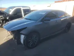 3KPF54AD7RE731825 2024 KIA FORTE