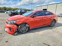 3KPF54AD7RE734823 2024 KIA FORTE