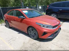 3KPF54AD7RE735468 2024 KIA FORTE