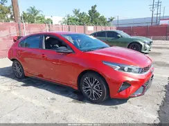 3KPF54AD7RE736359 2024 KIA FORTE