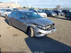 3KPF54AD7RE736815 2024 KIA FORTE