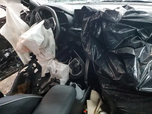 3KPF54AD7RE737155 2024 KIA FORTE - Image 8
