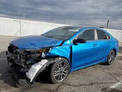 3KPF54AD7RE737253 2024 KIA FORTE