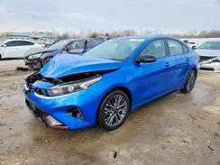 3KPF54AD7RE737320 2024 KIA FORTE