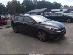 3KPF54AD7RE740539 2024 KIA FORTE