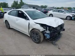3KPF54AD7RE741206 2024 KIA FORTE