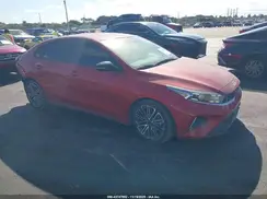 3KPF54AD7RE743120 2024 KIA FORTE