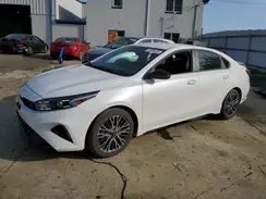 3KPF54AD7RE744445 2024 KIA FORTE