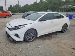 3KPF54AD7RE745093 2024 KIA FORTE