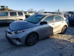 3KPF54AD7RE746521 2024 KIA FORTE