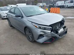 3KPF54AD7RE750343 2024 KIA FORTE