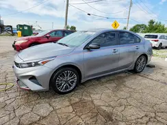 3KPF54AD7RE753176 2024 KIA FORTE