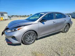 3KPF54AD7RE754389 2024 KIA FORTE