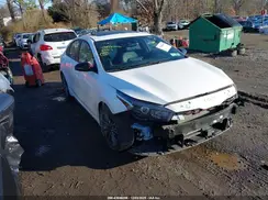 3KPF54AD7RE755140 2024 KIA FORTE