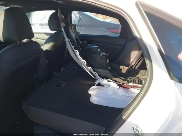 3KPF54AD7RE755140 2024 KIA FORTE - Image 8