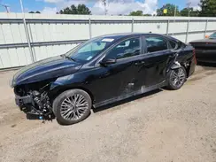 3KPF54AD7RE756515 2024 KIA FORTE
