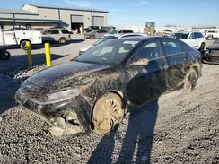 3KPF54AD7RE756661 2024 KIA FORTE