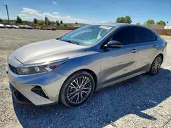 3KPF54AD7RE757275 2024 KIA FORTE