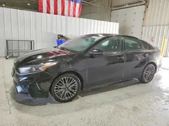 3KPF54AD7RE758409 2024 KIA FORTE