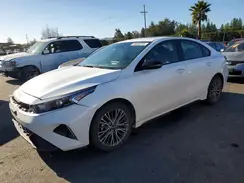 3KPF54AD7RE758782 2024 KIA FORTE