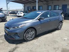 3KPF54AD7RE759799 2024 KIA FORTE