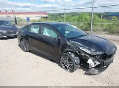 3KPF54AD7RE761231 2024 KIA FORTE