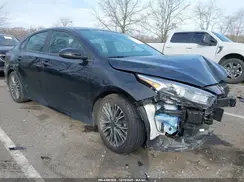 3KPF54AD7RE761388 2024 KIA FORTE