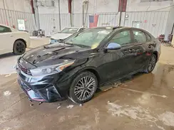3KPF54AD7RE763724 2024 KIA FORTE
