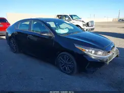 3KPF54AD7RE765229 2024 KIA FORTE