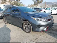 3KPF54AD7RE766588 2024 KIA FORTE