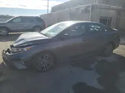 3KPF54AD7RE770320 2024 KIA FORTE