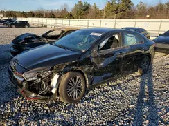 3KPF54AD7RE772505 2024 KIA FORTE