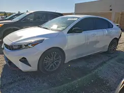 3KPF54AD7RE772617 2024 KIA FORTE
