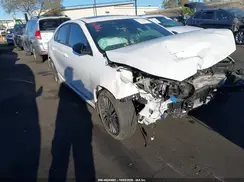 3KPF54AD7RE772780 2024 KIA FORTE