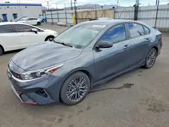3KPF54AD7RE773766 2024 KIA FORTE